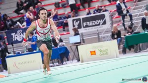 serie a1 sfe01695a copia copia simone ferraro ph